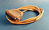 Test Harness for Delay Box - image 1