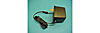 race products TRANSFORMER-FINAL ROUND - image 1
