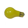 Full Size Tree Stage Bulb Replacement Stage and Prestage bulb - image 1