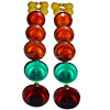 Full Size Tree Bulb Kit Incandescent Bulbs - image 1