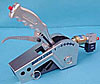 HURST PISTOL - CO2 - image 1