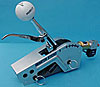 HURST QS - CO2 SETUP - image 1