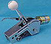 HURST QS - ELEC - image 1