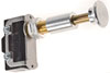 Adjustable Harrington Switch Includes Easy to Remove Cap & Screw Collar - image 1