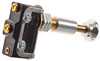 Adjustable Harrington Switch Includes Easy to Remove Cap & Screw Collar - image 3