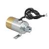 Line Lock/Roll Control Solenoid