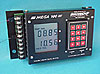 MEGA W/O DIG TACH - image 1