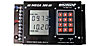 Mega-200 Delay Box - image 1
