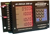 MEGA350 Delay Box - image 1