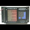 MEGA350 Delay Box - image 2