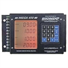 Mega 450 Digital Delay Box Black Case - image 1
