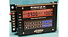 race products DELAY BOX W/LIGHTED KEY P - image 1