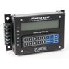 Mega 85 Control Box - image 1