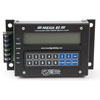 Mega 85 Control Box - image 2