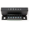 Mega 85 Control Box - image 3