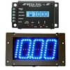 MEGA DIAL Digital Display Dial-In Board & Control 4-Digit