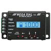 MEGA DIAL Digital Display Dial-In Board & Control 4-Digit - image 2