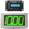 MEGA DIAL Digital Display Dial-In Board & Control 4-Digit - image 1