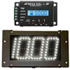 MEGA DIAL Digital Display Dial-In Board & Control 4-Digit - image 1