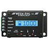 MEGA DIAL Digital Display Dial-In Board & Control 4-Digit - image 2