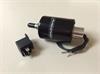 Electric Shifter Solenoid Kit B&M Pro Bandit