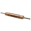 Replacement Throttle Stop Cylinder Fits Part Number 376-PCTS-DD - image 1
