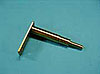PS Shift Arm for Outlaw or Phantom Powerglide Transmission - image 1