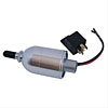 Electric Solenoid Shifter Kit Biondo Shifters: Outlaw, Phantom, and Championship Quarter Pro - image 1