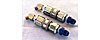 Transmission Quick Connector - image 1
