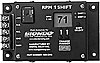 Single Shift RPM Activated Switch - image 1