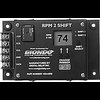 Double Shift RPM Activated Switch - image 1