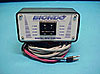 RPM CONTROL W/2-STEP - image 1
