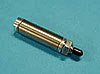 SPARE A/S CYLINDER - image 1