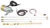 Line Lock/Roll Control Solenoid Kit - image 1