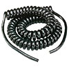 6 Foot Stretch Cord 3 Lead - image 1