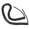 6 Foot Stretch Cord 2 Lead