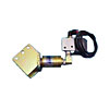 Cheetah CO2 Shifter Kit Powerglide - image 1