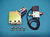 SCS STYLE REV 1-2 - image 1