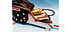Cheetah CO2 Shifter Kit - image 1