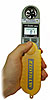 SKYMASTER - WIND MTR - image 1
