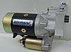 CHEVY 3 HP STARTER - image 1
