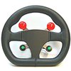 Button Bracket Chrome - image 2