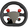 DRAGSTER STEERING KIT - image 1