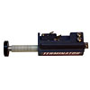 Terminator Transbrake Button NHRA Legal - image 2