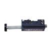 Terminator Microswitch Only - image 1
