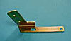 TRANS BRKT FOR CABLE - image 1