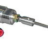 Throttle Stop "Bullet" 10/32" Thread