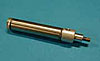 TS/SL CYL - PLUNGER - image 1