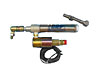 CO2 Standard Throttle Control/Starting Line Control For Morse Cable Linkage 10-32 Thread