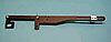 T/S BRKT-STD-LONG - image 1